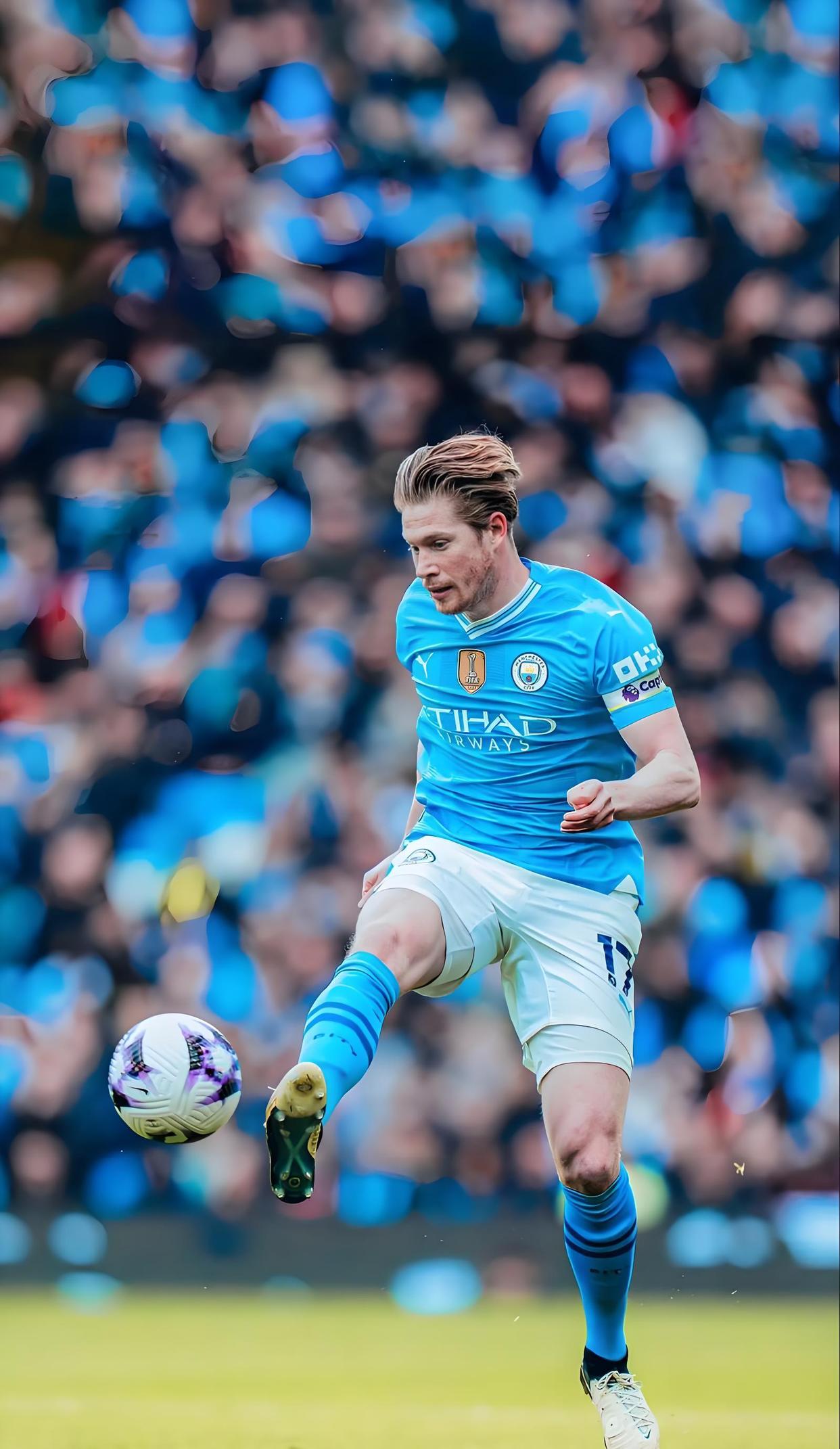 news-special-topic-layout