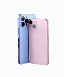 本周热门产品 - 开云3
