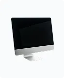 本周热门产品 - 开云3