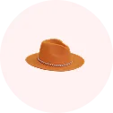 开云3