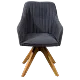 开云3
