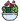 开云3