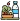 开云3