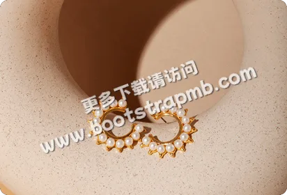 开云珠宝：2026年度必入臻品，点亮您的居家格调 - 开云3