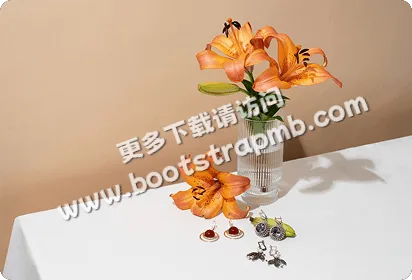 开云珠宝：2026年度必入臻品，点亮您的居家格调 - 开云3