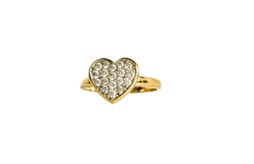 开云3
