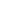 开云3