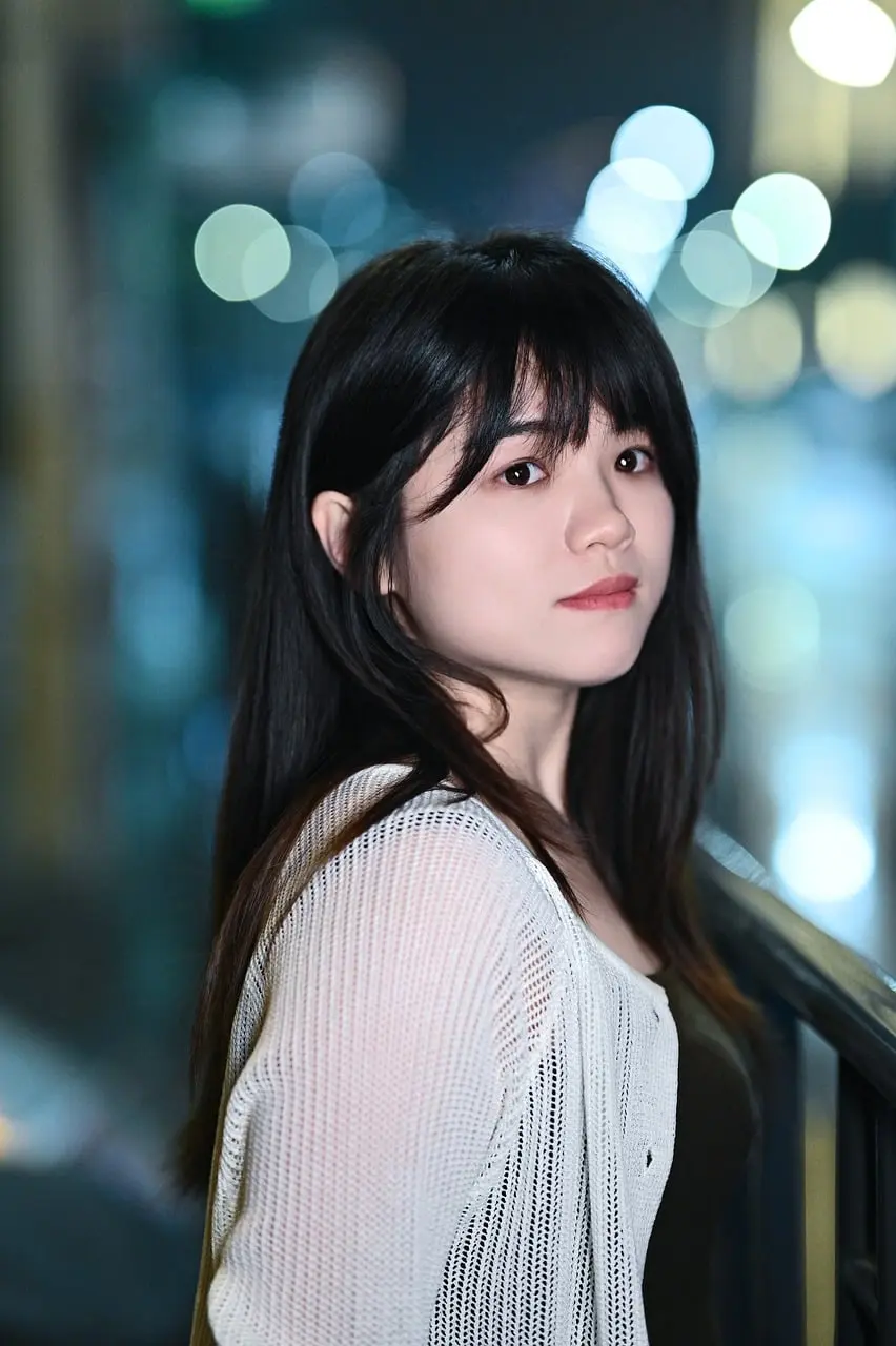 开云3