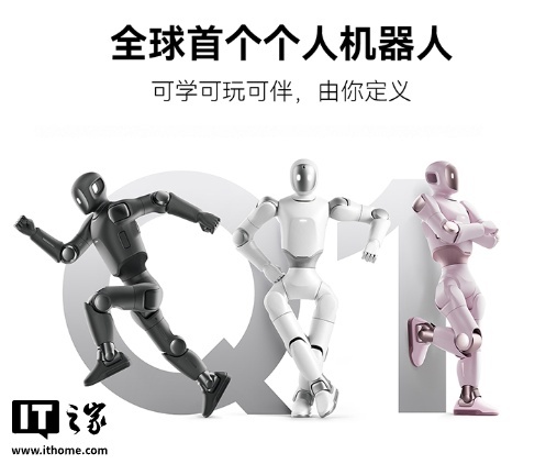 开云3
