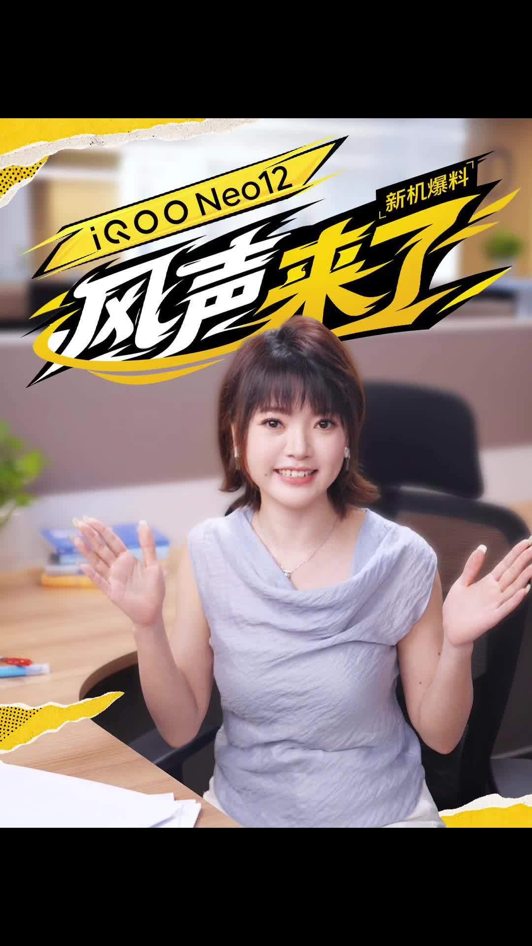 开云3