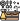 开云3