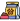 开云3