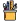 开云3