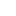 开云3