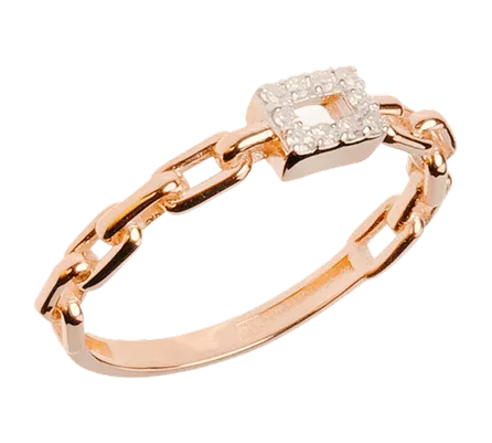 Collections Exclusive Elegant jewelry - 开云3